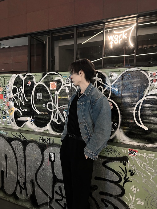 SAKU（サク） プレイ動画はXから