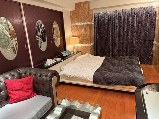 RITSU（リツ） ココロもカラダも