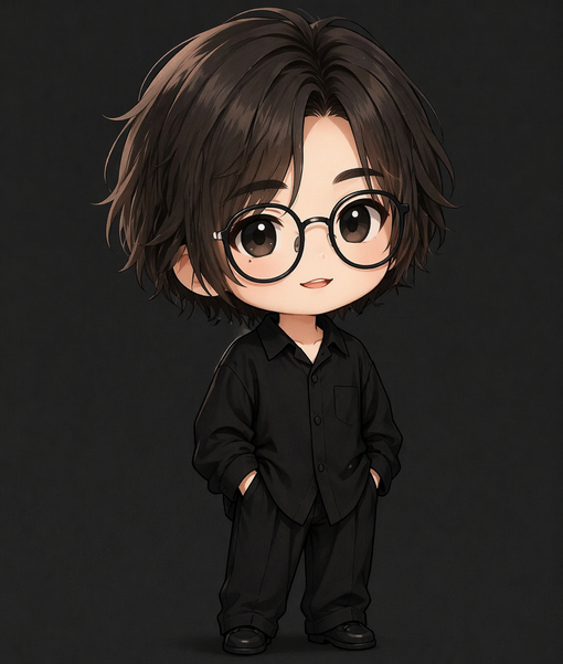 YUITO（ユイト） 配信の為の防音設備