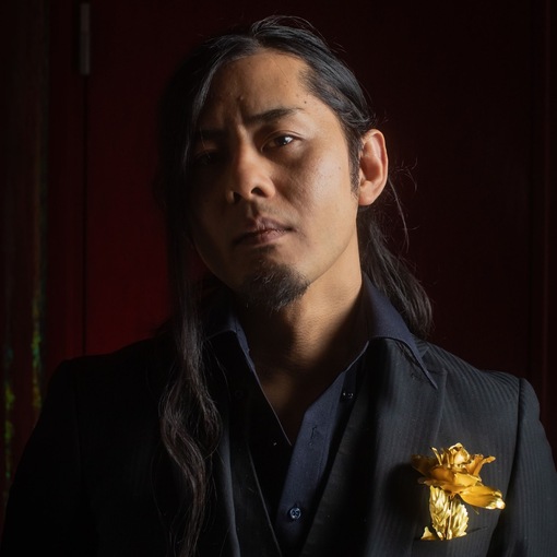 RIHITO（リヒト） 上野さんSM講習