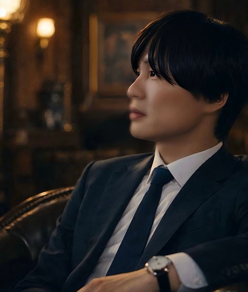 SAKU（サク） いおりさんパウダー講習