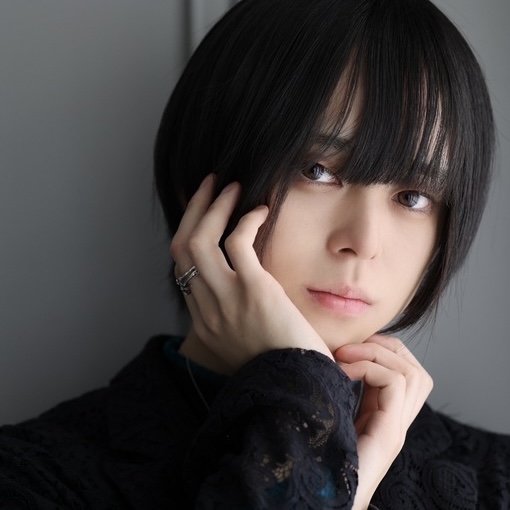 AME（アメ） 本日をもって