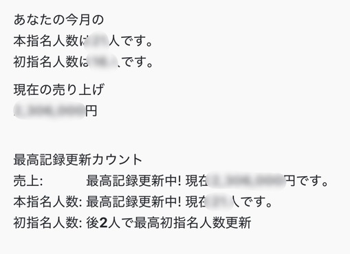 KAITO（カイト） 復活のカイト