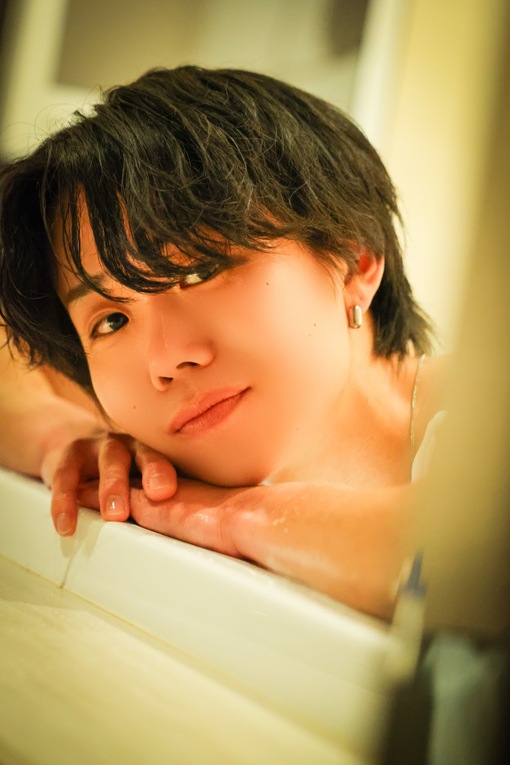 TETSU（テツ） 東京出張残りスケジュール