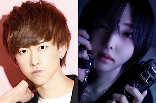 RIHITO（リヒト） 講習モデルさま募集