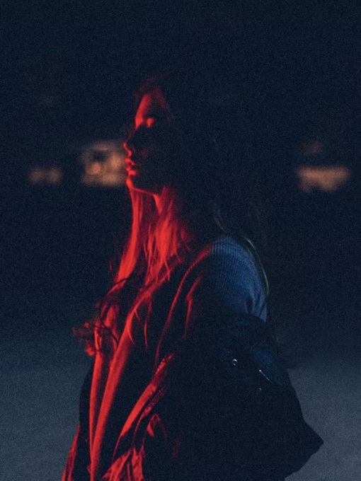 MOMO（モモ） 女風でふたりきりの時間