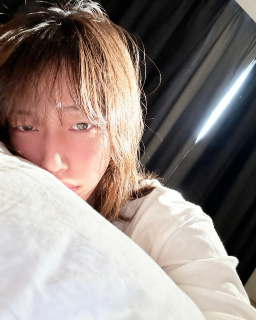 MAFUYU（マフユ） 君達は『焦らし』を誤読している