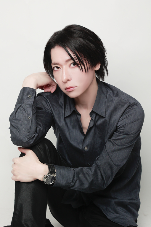 RITSU（リツ） 元気に出勤