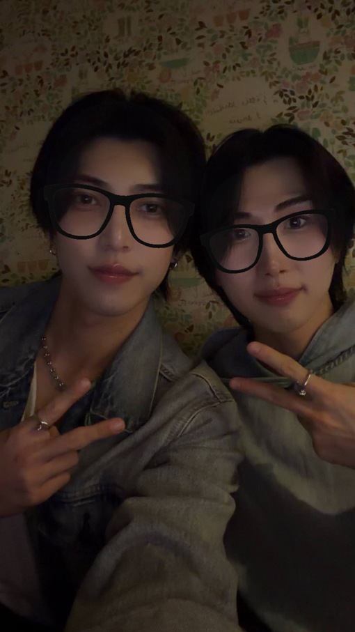 CHIHARU（チハル） ヤマトさんとプライベートカラオケ🎤✨