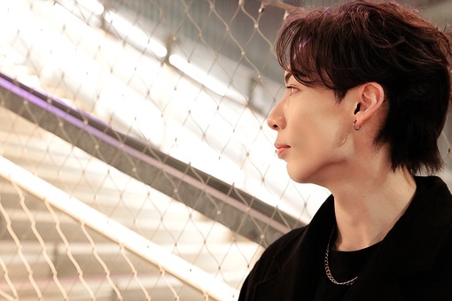 SAKU（サク） 空いた時間何してる？