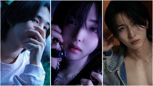 CHIHARU（チハル） ゆぎりひちはで初恋トーク