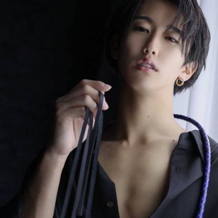 YUMA（ユマ） Mbar出勤します✨