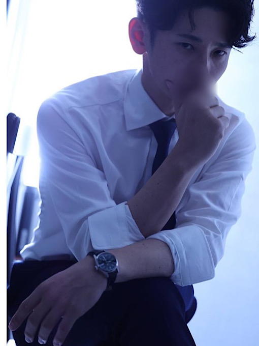 MAKOTO（マコト） スーツオプション