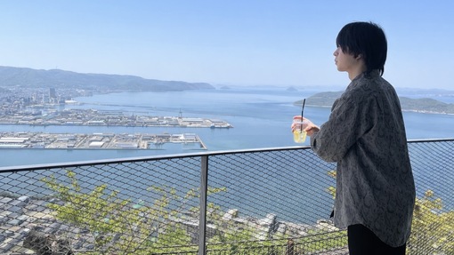 AME（アメ） 全国出張・完