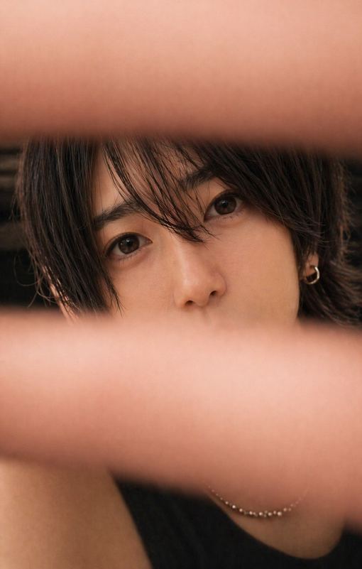 HIKARU（ヒカル） どうする