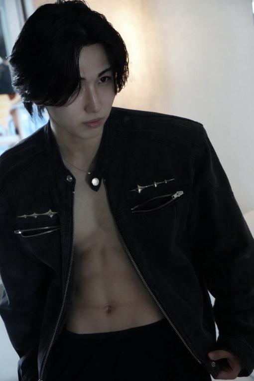 CHIHARU（チハル） もっと全力でお客様に向き合いたい