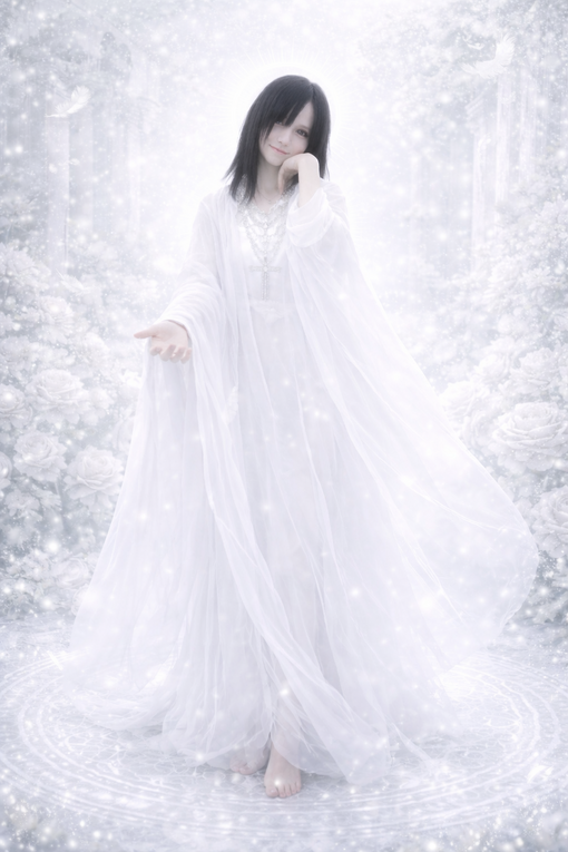 MELO（メロ） 俺の隣がパワースポット