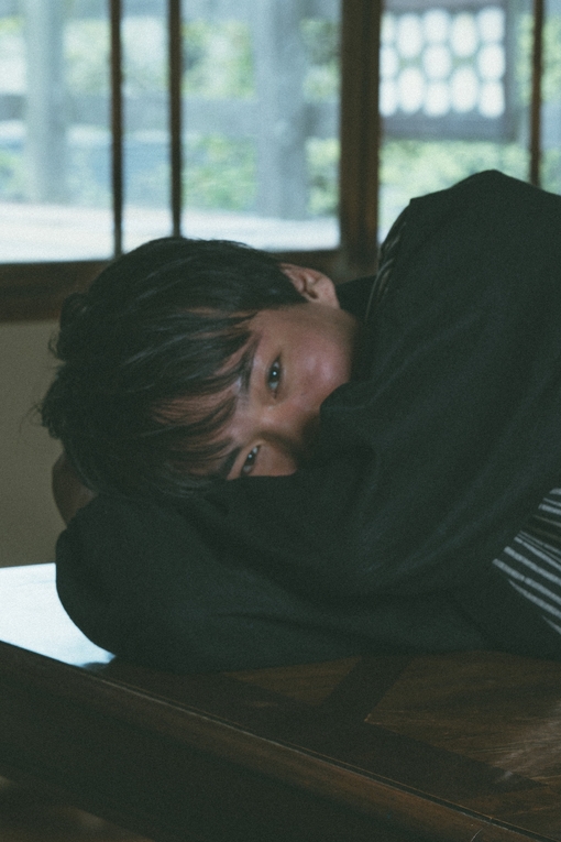 KAITO（カイト） こんばん🌙