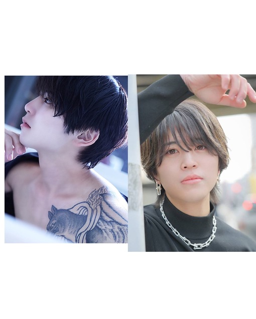 TETSU（テツ） 特別講習