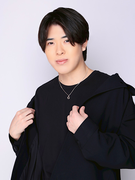 TSUBAKI （ツバキ） 明日モニター開始です！