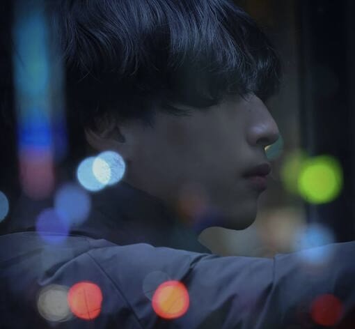 RIHITO（リヒト） スズト首絞め講習