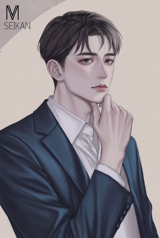 MOMO（モモ） 興味はあるけど怖い