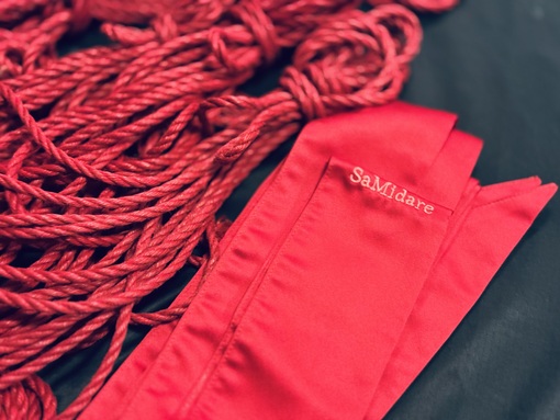 IORI（イオリ） Obiの良さ