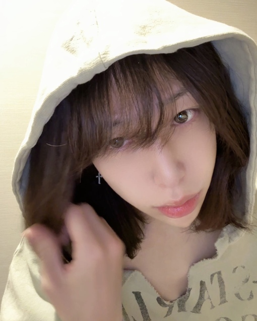 MAFUYU（マフユ） 全てを言葉にしなくていい