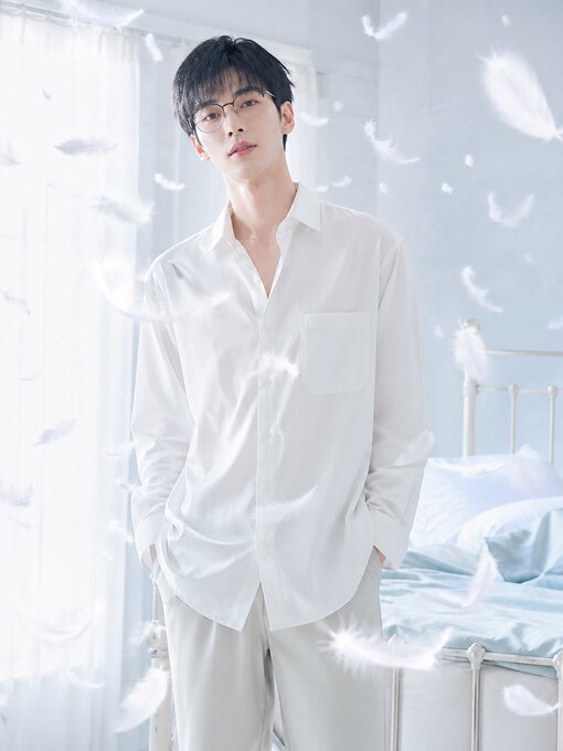 TSUMUGI（ツムギ） ※画像はつむぎでありません。