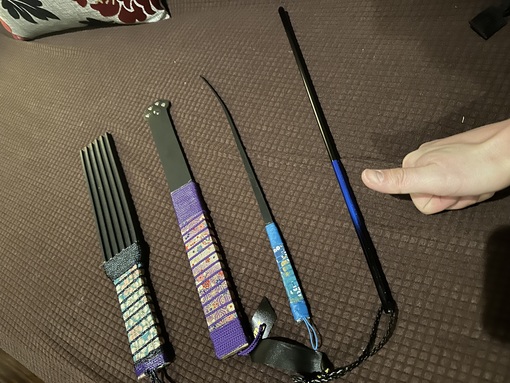 HUBUKI(フブキ) 新しい仲間達🫶