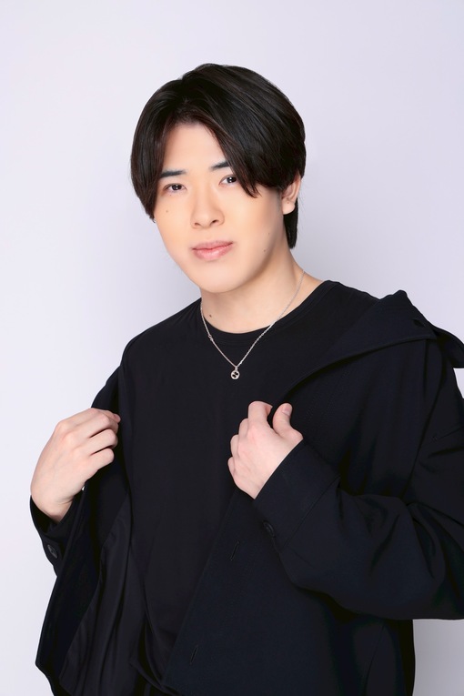 TSUBAKI （ツバキ） 明日モニターだよぉ！おすすめホテル🏨