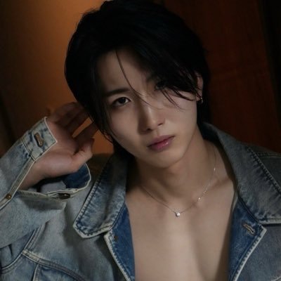 TSUMUGI（ツムギ） 初新人ダブル!!