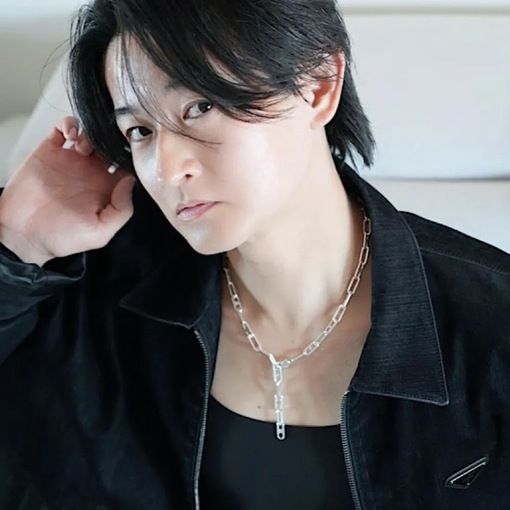 TSUMUGI（ツムギ） ダブル→トリプルの理由