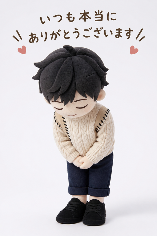 TAKUMI（タクミ） ㊗️ついに口コミ100件達成😭