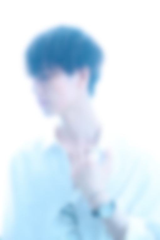 TSUMUGI（ツムギ） 🆕宣材写真のイメージ