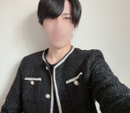 SHOU（ショウ） GW