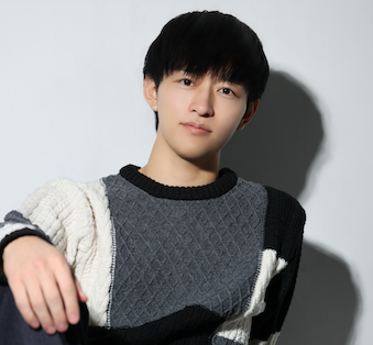 TAKUMI（タクミ） 今日も頑張ってるあなたへのメッセージ📩