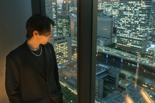 SAKU（サク） GW最終盤予定スケジュール🗓
