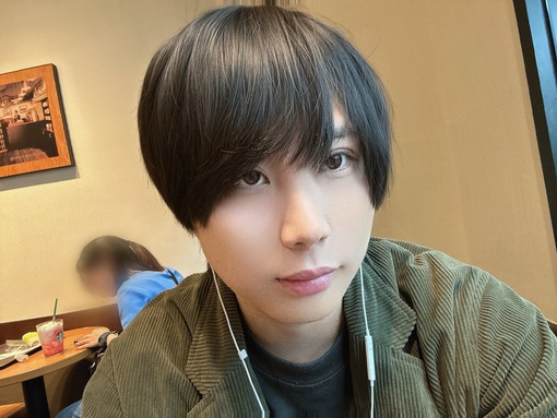 TORI（トウリ） 今日も24時まで！