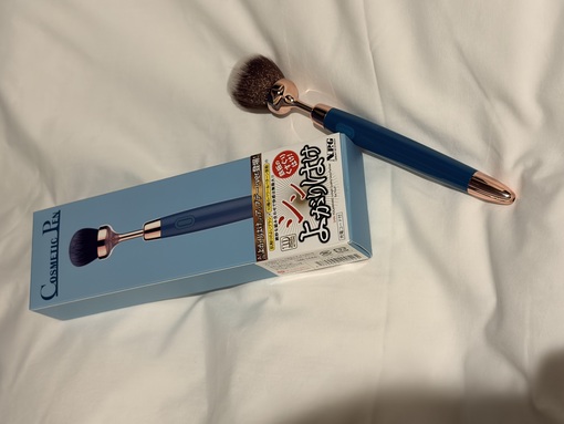SHOU（ショウ） 新グッズ①