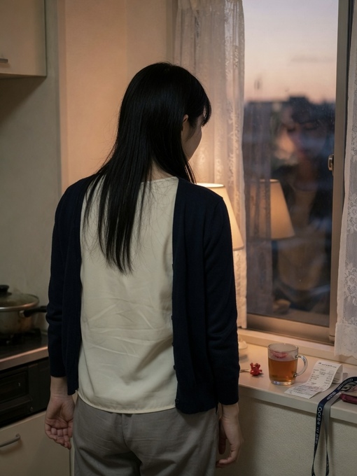 MOMO（モモ） 自分を甘やかす