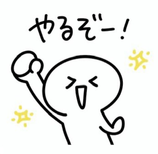 KEN（ケン） 緊縛講習