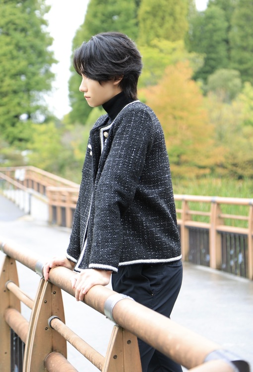 SHOU（ショウ） 忘れてませんか？