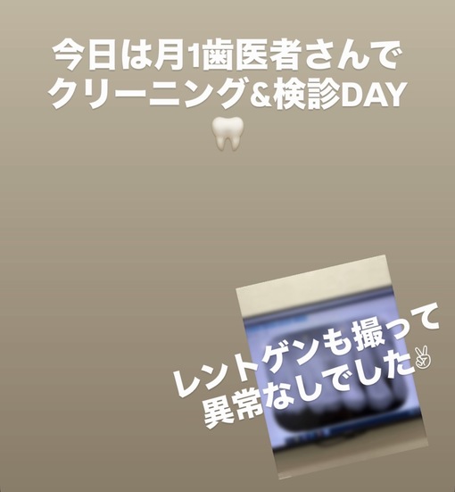 SUBARU（スバル） 月1クリーニング🪥