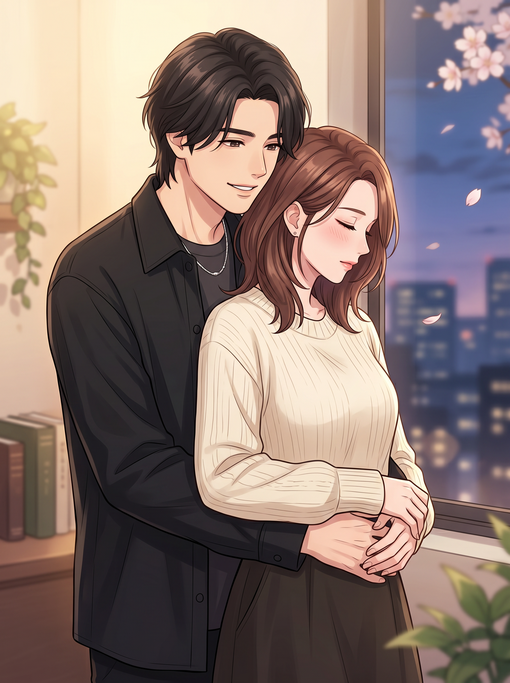 TSUBAKI （ツバキ） 温める