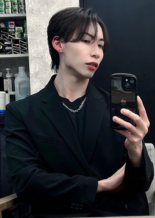 SAKU（サク） 本日のスケジュール