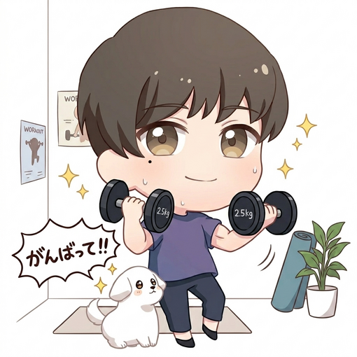 KEN（ケン） X凍結🧊