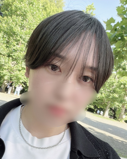 SENA（セナ） 写真撮影📸