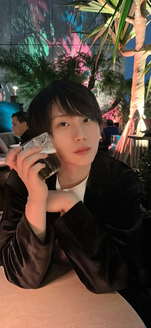 TORI（トウリ） 本日も！