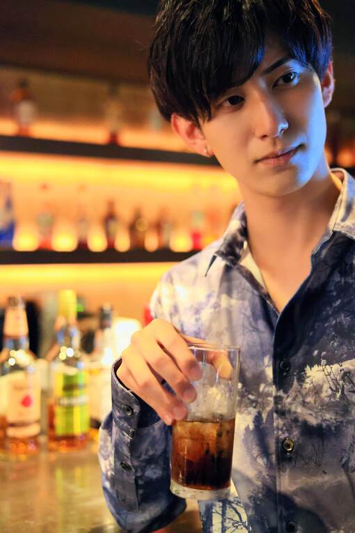 SHINYA（シンヤ） 半額イベント中(13〜1時🈳)